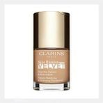 Clarins No:1123 Sandalwood Spf 15 Skin Illusion Fondöten