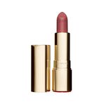 Clarins No:705 Soft Berry Joli Rouge Velvet Ruj