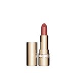 Clarins No:731 Rose Berry Joli Rouge Velvet Ruj