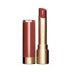 Clarins No:757 Nude Brick Joli Rouge Lacquer Ruj