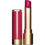 Clarins No:762 Pop Pink Joli Rouge Lacquer Ruj