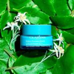 Clarins Normal ve Kuru Ciltler Için Nemlendirici Krem SPF15