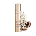 Clarins Nutri Lumiere 50 ml Emulsion Besleyici Gündüz Kremi