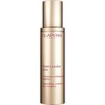 Clarins Nutri Lumiere Day Emulsion 50 Ml Besleyici Gündüz Kremi 1 Paket (1 X 1 Adet) Katego