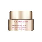 Clarins Nutri-Lumiere Jour Besleyici Gündüz Kremi 50 ml