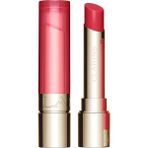 Clarins Oil Balm Renkli Nemlendirici 02 Pitaya - Standart