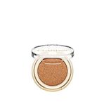 Clarins Ombre Skin 08 Pearly Raisin Tekli Göz Farı