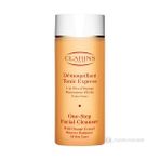 Clarins One Step Facial Cleanser 200 ml Jel Temizleyici