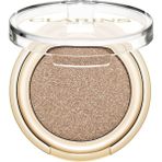 Clarins Pearly Pearly Gold Ombre Göz Farı