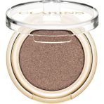 Clarins Pearly Satin Taupe Ombre Göz Farı