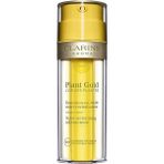 Clarins Plant Gold 35 ml Cilt Bakımı