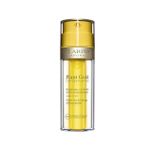 Clarins Plant Gold 35 ml Serum