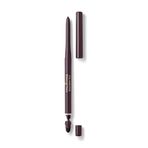 Clarins Plum 04 Suya Dayanıklı Göz Kalemi