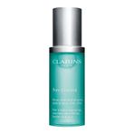 Clarins Pore Control 30 ml Serum