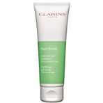 Clarins Pure Scrub 50 ml Peeling