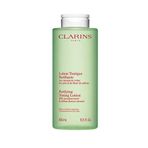 Clarins Purifying Toning 400 ml Canlandırıcı Tonik