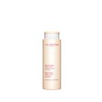Clarins Renew Body Sıkılaştırıcı Yaşlanma Karşıtı Vücut Serumu 200 Ml - Beyaz