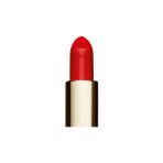 Clarins Ruj - Kırmızı