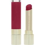 Clarins Ruj - Mor