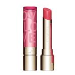 Clarins Ruj Pembe Tek Ebat, 5003355042