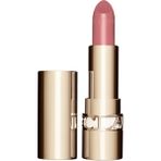 Clarins Ruj - Renksiz