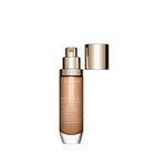 Clarins Skin Illusion Full Coverage 110N Tam Kapatıcılık Sağlayan 30 ml Bej Fondöten