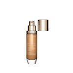 Clarins Skin Illusion Full Coverage 112.5W Tam Kapatıcılık Sağlayan 30 ml Bej Fondöten