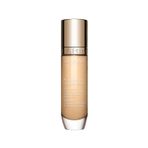 Clarins Skin illusion Full Coverage Fondöten 100.5W 30 ml