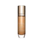 Clarins Skin illusion Full Coverage Fondöten 103N 30 ml