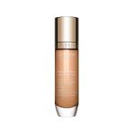 Clarins Skin illusion Full Coverage Fondöten 107C 30 ml