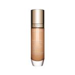 Clarins Skin illusion Full Coverage Fondöten 108W 30 ml