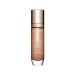 Clarins Skin illusion Full Coverage Fondöten 109C 30 ml