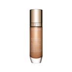 Clarins Skin illusion Full Coverage Fondöten 110N 30 ml