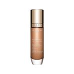 Clarins Skin illusion Full Coverage Fondöten 111N 30 ml