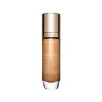 Clarins Skin illusion Full Coverage Fondöten 112.5W 30 ml