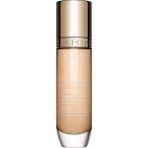 Clarins Skin Illusion Full Coverage - Yüksek Kapatıcı Cilt Bakım Fondöteni 100.4N - 30 ml
