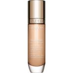 Clarins Skin Illusion Full Coverage - Yüksek Kapatıcı Cilt Bakım Fondöteni 103N - 30 ml