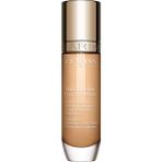 Clarins Skin Illusion Full Coverage - Yüksek Kapatıcı Cilt Bakım Fondöteni 105.5N - 30 ml