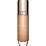 Clarins Skin Illusion Full Coverage - Yüksek Kapatıcı Cilt Bakım Fondöteni 108W - 30 ml