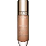 Clarins Skin Illusion Full Coverage - Yüksek Kapatıcı Cilt Bakım Fondöteni 109C - 30 ml