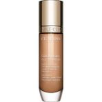 Clarins Skin Illusion Full Coverage - Yüksek Kapatıcı Cilt Bakım Fondöteni 110N - 30 ml