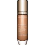 Clarins Skin Illusion Full Coverage - Yüksek Kapatıcı Cilt Bakım Fondöteni 111N - 30 ml