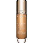 Clarins Skin Illusion Full Coverage - Yüksek Kapatıcı Cilt Bakım Fondöteni 112.5W - 30 ml