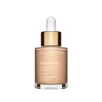 Clarins Skin Illusion Spf15 Nemlendirici Fondöten 105N 30 ml