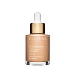 Clarins Skin Illusion Spf15 Nemlendirici Fondöten 108.3N 30 ml