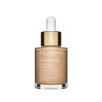 Clarins Skin Illusion Spf15 Nemlendirici Fondöten 108W 30 ml