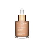 Clarins Skin Illusion Spf15 Nemlendirici Fondöten 109C 30 ml