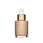 Clarins Skin Illusion Spf15 Nemlendirici Fondöten 110N 30 ml