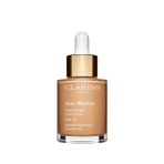Clarins Skin Illusion Spf15 Nemlendirici Fondöten 111N 30 ml