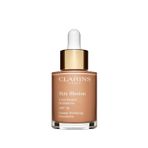 Clarins Skin Illusion Spf15 Nemlendirici Fondöten 112C 30 ml